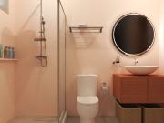 Departamento en venta en Independencia, Benito Juárez,...