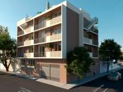 DEPARTAMENTOS DE 2 Y 3 RECAMARAS