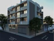 Departamento en venta en Independencia, Benito Juárez,...