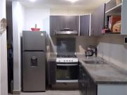 Departamento en venta en Independencia, Benito Juárez,...