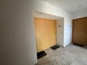 Departamento en venta en Independencia, Benito Juárez,...