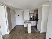 Departamento en Venta en Independencia con Bezanilla