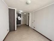 Departamento En Venta En Independencia Con Estacionamiento