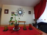 Departamento en Venta en Independencia con Inglaterra