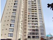 Departamento en Venta en Independencia con Nueva Colon