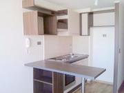 Departamento en Venta en Independencia / Los Nidos
