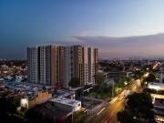 Departamento en Venta en Independencia Maravilia 704B