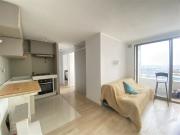 Departamento en Venta en Independencia, Metro Hospitales