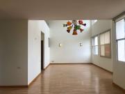 Departamento en venta en Independencia, Naucalpan de...