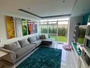 Departamento en venta en Independencia, Naucalpan de...