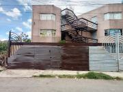 Departamento en venta en Independencia, Puebla