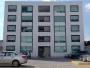 Departamento en venta en Independencia, Puebla, Puebla