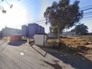 DEPARTAMENTO EN VENTA EN INDEPENDENCIA, RECUPERACIÓN...