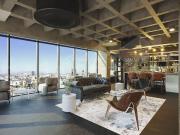 Departamento en venta en Independencia, Tijuana, Baja...