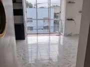 DEPARTAMENTO EN VENTA EN INDEPENDENCIA. USO HABITACIONAL