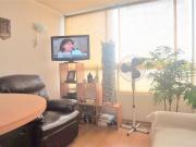 Departamento en Venta en Independencia/Olivos