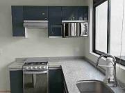 DEPARTAMENTO EN VENTA EN INDIANA COLONIA NAPOLES DEPARTAMENTO EN VENTA EN INDIANA COLONIA NAPOLES