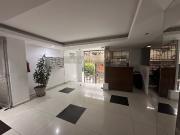 DEPARTAMENTO EN VENTA EN INDIANA COLONIA NAPOLES