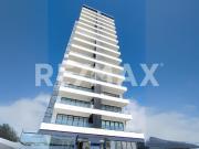 DEPARTAMENTO EN VENTA, EN INDIGO RESORT LIVING, PLAYAS...