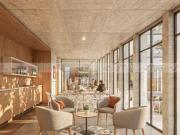 Departamento en venta en Industrial