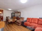 Departamento en venta en Industrial 2 Recámaras