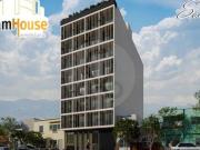 Departamento en venta en Industrial