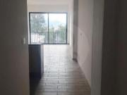 Departamento en venta en Industrial