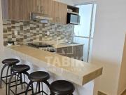 Departamento en Venta en Industrial