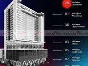 Departamento en venta en Industrial