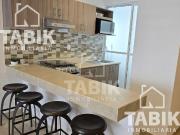 Departamento en Venta en Industrial