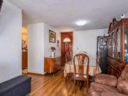 Departamento en venta en Industrial