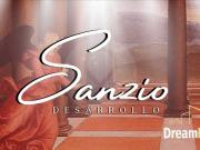 Departamento en venta en Industrial