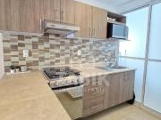 Departamento en Venta en Industrial