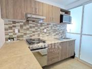 Departamento en Venta en Industrial