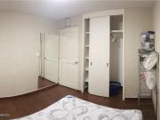 Departamento en venta en Industrial Alce Blanco,...