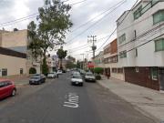 Departamento en venta en Industrial, Gustavo A. Madero,...