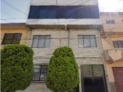 Departamento en venta en Industrial, Gustavo A. Madero,...