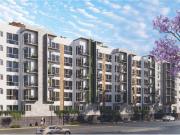 Departamento en venta en Industrial, Gustavo A. Madero,... Departamento en venta en Industrial, Gustavo A. Madero,...