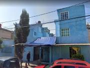 Departamento en venta en Industrial, Gustavo A. Madero,...