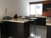 Departamento en venta en Industrial, Gustavo A. Madero,...