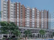 Departamento en venta en Industrial, Monterrey, Nuevo León