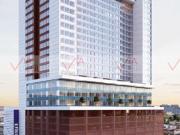 Departamento en venta en Industrial, Monterrey, Nuevo León