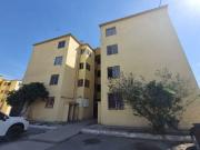 Departamento en venta en Industrial Pacifico I, Tijuana,...