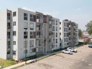 Departamento en VENTA, en Industrial San Jos? Puente de...