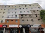 Departamento en Venta en Industrial Vallejo a 10 min de...