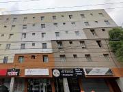 Departamento en Venta en Industrial Vallejo a 10 min de...
