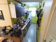 Departamento en venta en Industrial Vallejo,...