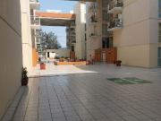 Departamento en venta en Industrial Vallejo, GAM