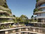 Departamento en venta en Industrias No Contaminantes,...