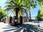 Departamento en Venta en INES DE SUAREZ